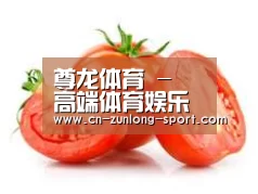 产品名称四
