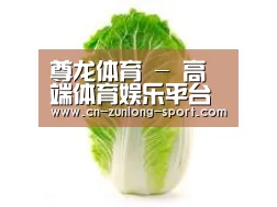 产品名称一(图1)