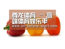 产品名称六(图1)