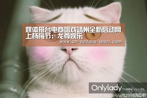 媒体搭台电商唱戏靖州全新启动网上杨梅节:龙尊娱乐(图1) 尊龙体育