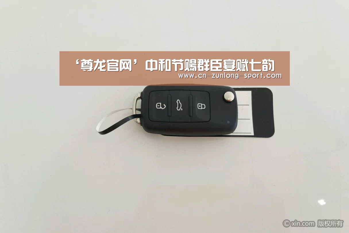 龙尊娱乐