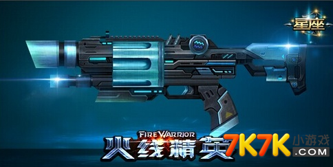 尊龙app下载